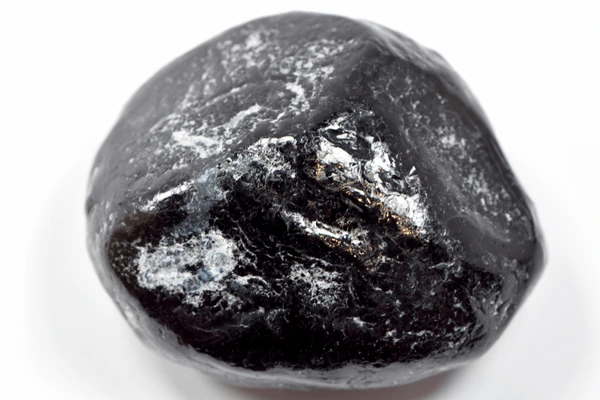 Слеза апачей Слеза апачей - Магический кристалл